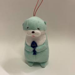Toy, as reported by IKEA鶴浜 using iLost