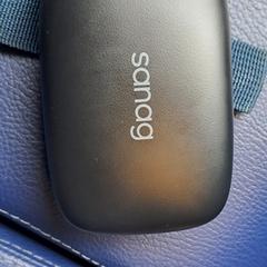 Earphones, segundo informou a iLost