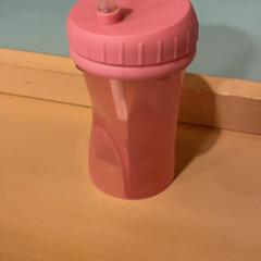 Taça, como reportado por Familie Resort Molenwaard utilizando o iLost