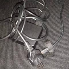 Adapter, as reported by TivoliVredenburg using iLost