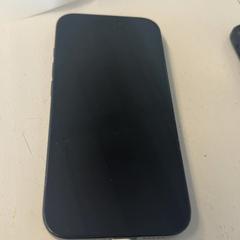Iphone, gemeldet von HTM über iLost