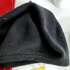 Vêtements - Muts, a été signalé par Centraal magazijn utilisant iLost