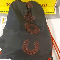 체조 가방, iLost를 사용하여 Regio Limburg - Leuven에 보고됨