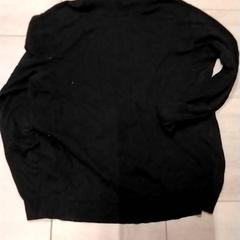 Coltrui がiLostで Gemeente Puurs-Sint-Amands によって報告されました