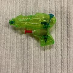 Juguete, ha sido reportado por IKEA長久手 con iLost