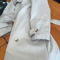 Langejas, jak nahlášeno Arriva Achterhoek-Rivierenland pomocí iLost