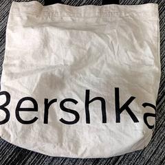 Bag, as reported by Arriva Vechtdallijnen using iLost