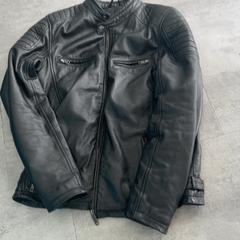 Veste, a été signalé par RRReis Arriva Achterhoek-Rivierenland utilisant iLost