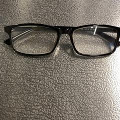 生活用品, ha sido reportado por IKEA立川 con iLost