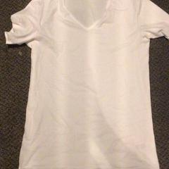 Ing, amint azt Van der Valk Hotel Zwolle az iLost segítségével jelentette.