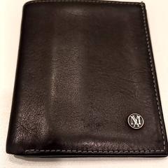 Portefeuille, a été signalé par Arriva Limburg Noord utilisant iLost