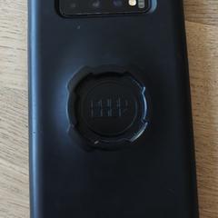 Telefoon, segundo informou a iLost