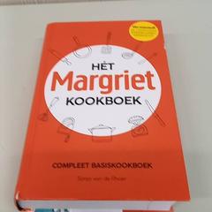 Boek がiLostで Transdev Gooi en Vechtstreek によって報告されました