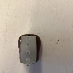 装置 がiLostで HTM によって報告されました