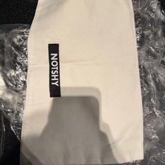 Pouch, as reported by Hotel Van der Valk Harderwijk op de Veluwe using iLost