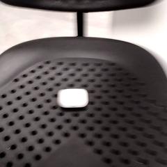 Oorpods, come riportato da Arriva Infoshop Enschede utilizzando iLost