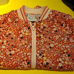 Manteau  enfant، كما تم الإبلاغ عنه بواسطة IKEA Paris Nord Roissy عبر iLost