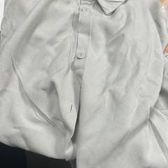 Košele, ako bolo nahlásené Sheraton Brussels Airport Hotel pomocou iLost