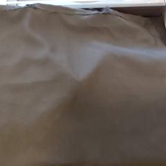 İLost kullanarak Centraal magazijn tarafından bildirildiği gibi Çanta Stoffen tas