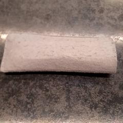 Brýle na předpis op strk, jak nahlášeno Rotterdam The Hague Airport pomocí iLost