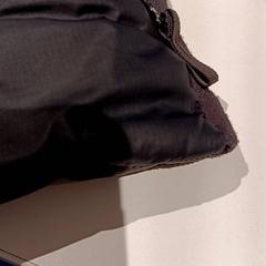 Jacket, as reported by De Efteling using iLost