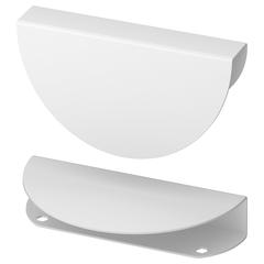 منتج ايكيا، كما تم الإبلاغ عنه بواسطة IKEA Loures عبر iLost