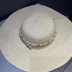 Sombrero de copa, ha sido reportado por MEININGER Hotel Budapest Great Market Hall con iLost