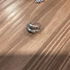 İLost kullanarak Ziggo Dome tarafından bildirildiği gibi Küpe - 050525 BILLIE 2