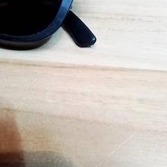 Sunglasses, as reported by Beekse Bergen Resorts en Hotel using iLost