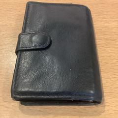 Pasjehouder Alali, segons ha informat Gemeente Amsterdam mitjançant iLost