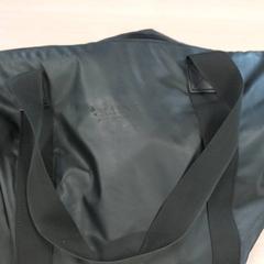 バッグ Zwemgerief がiLostで Regio Limburg - Leuven によって報告されました