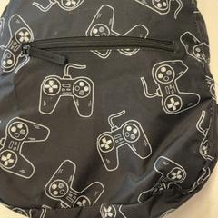 Sack, gemeldet von GVB über iLost