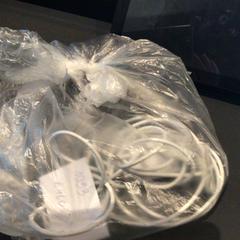 Charger Samsun がiLostで Van der Valk Hotel Amsterdam Zuidas によって報告されました