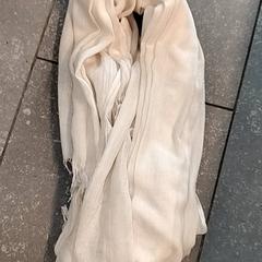 Xala, gisa salatu by Ziekenhuis Oost-Limburg iLost erabiliz