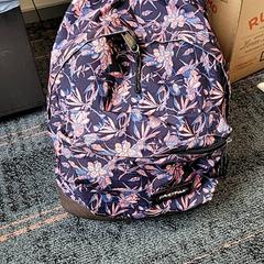 Borsa, come riportato da Connexxion Haarlem IJmond utilizzando iLost