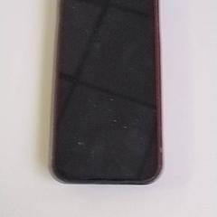 Smartphone-a iPhone, gisa salatu by Regio Limburg - Leuven iLost erabiliz