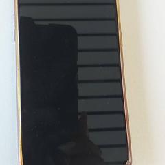 Smartphone Grijs - Oneplus, segons ha informat Centraal magazijn mitjançant iLost
