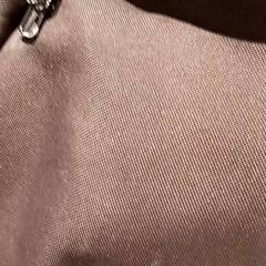 Saco, como reportado por De Efteling utilizando o iLost