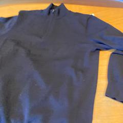 Trui, zgłoszono przez Pathé Ede przy użyciu iLost