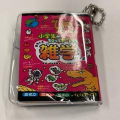 Llavero, ha sido reportado por IKEA横浜 con iLost