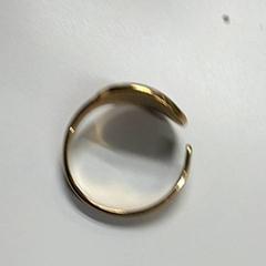 Anillo, ha sido reportado por IKEA Gent con iLost
