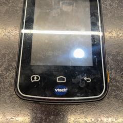 Brinquedo, como reportado por Rotterdam The Hague Airport utilizando o iLost