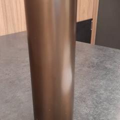 Trinkflasche, gemeldet von Rotterdam The Hague Airport über iLost