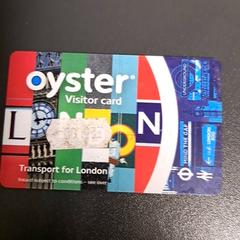 Bedrijfskaart, zoals gemeld door Keolis Lund met iLost