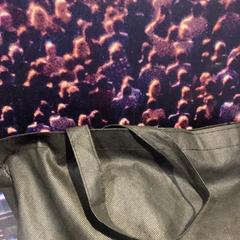 Tas  - 020226 WAVE 1، كما تم الإبلاغ عنه بواسطة Ziggo Dome عبر iLost