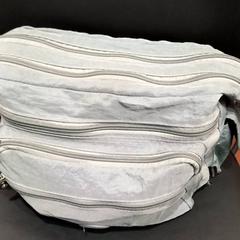 Bolsa, segundo informou allGo Almere usando iLost