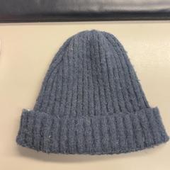 İLost kullanarak Burgers' Zoo tarafından bildirildiği gibi Muts wol