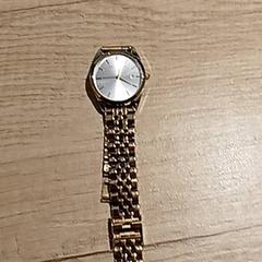 Reloj, ha sido reportado por Regio Antwerpen - Brussel con iLost