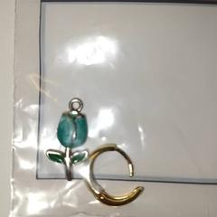 القرط، كما تم الإبلاغ عنه بواسطة Ziekenhuis Oost-Limburg عبر iLost