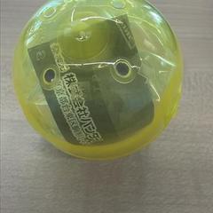 トイカプセル, como reportado por IKEA前橋 utilizando o iLost